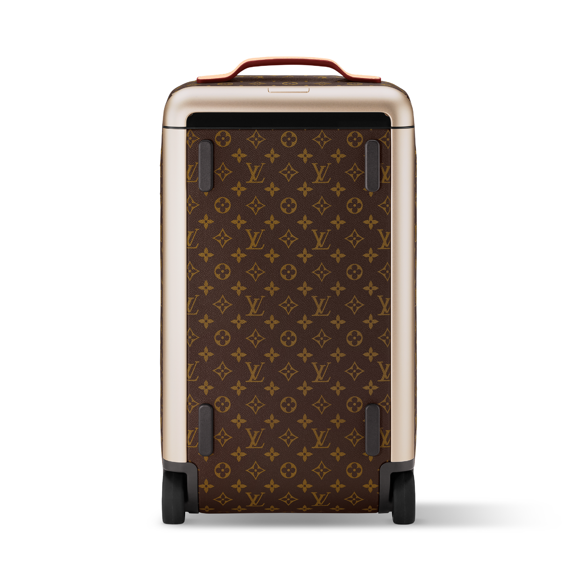 Louis Vuitton ポルトクレネオ 楽天市場】ルイヴィトン ポルトクレ ネオ LV クラブの通販